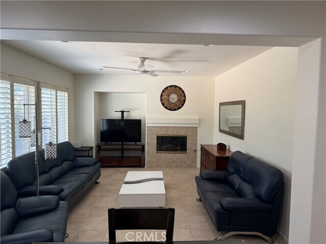 Foto del edificio - 7125 Ravenswood Pl