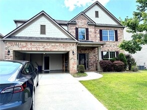 Building Photo - 3415 Pointe Vecchio Cir