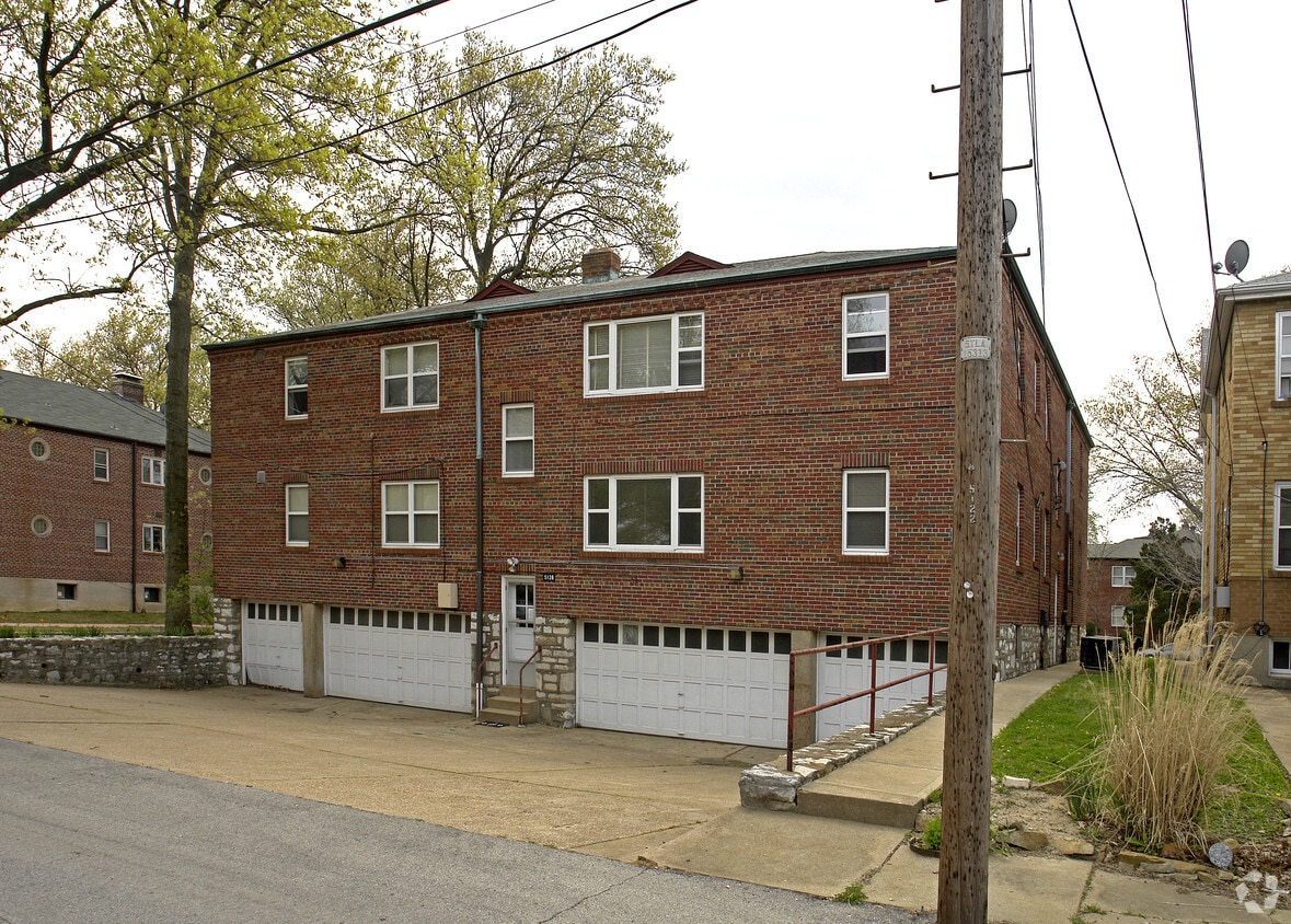 Building Photo - 5128 Jamieson Ave