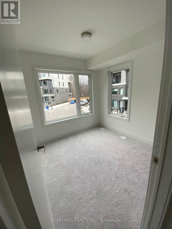 Building Photo - 3476 Widdicombe Way