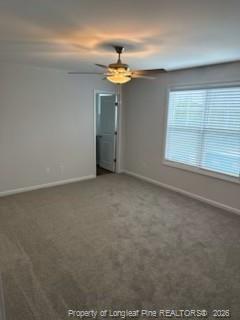 Foto del edificio - 405 Windermere Dr