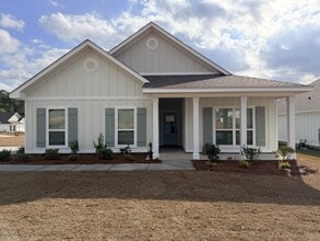 Building Photo - 7307 Hawkins Mnr