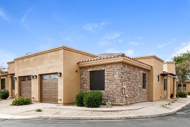 Foto del edificio - 4241 Pebble Creek Pkwy