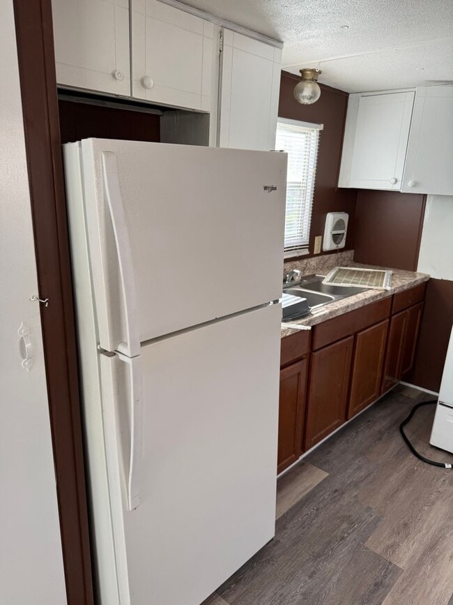 Foto del edificio - *RENOVATED* 3-Bedroom/ 1-Bath Mobile Home $1300/ mo.