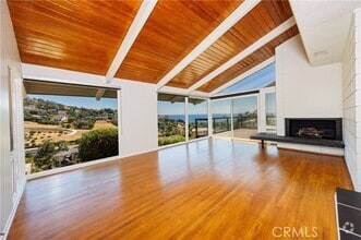 Building Photo - 1007 Flamingo Rd