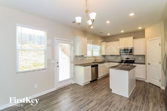 Foto del edificio - 68 Valley Brook Way