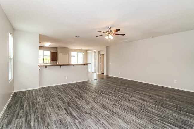 Foto del edificio - 6778 W Wethersfield Road