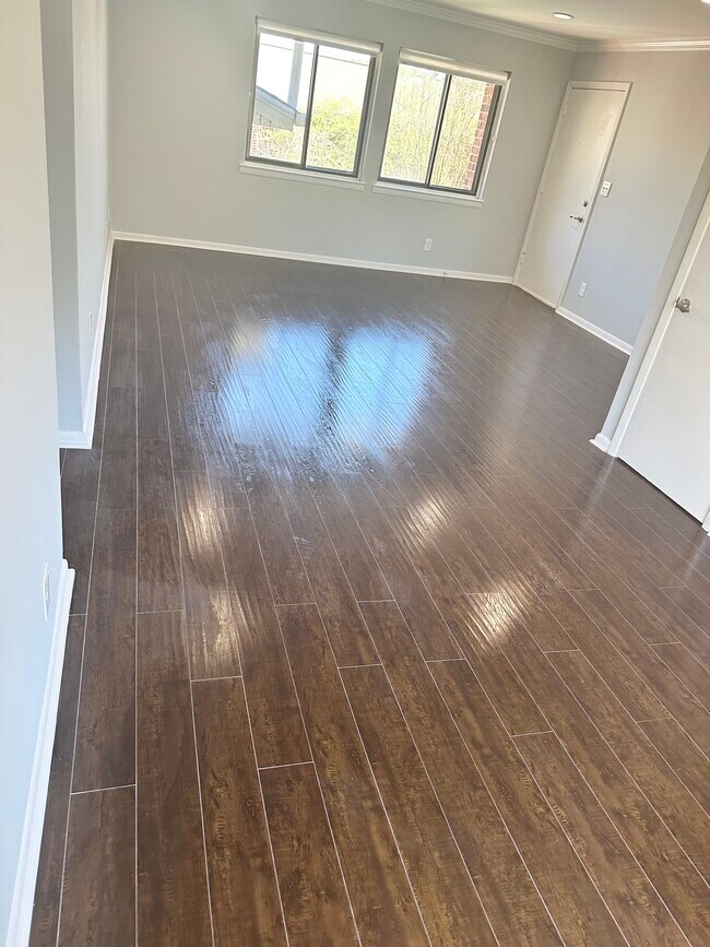 4266 Roswell Rd NE Unit E4, Atlanta, GA 30342 Condo for Rent in