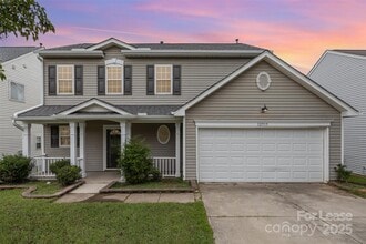 Building Photo - 12915 Deaton Hill Dr