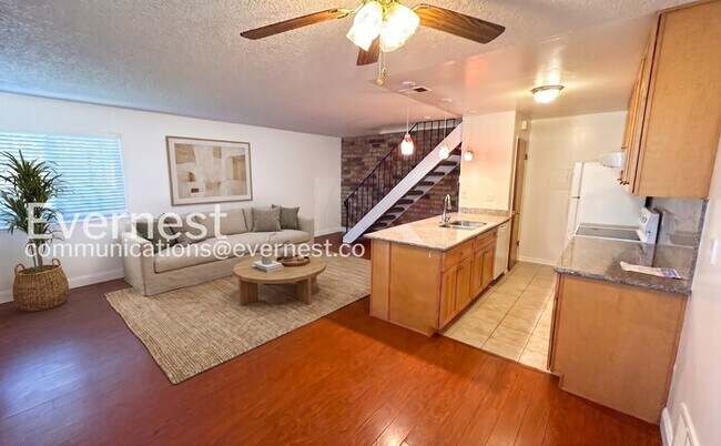 Foto del edificio - 34749 Alvarado-Niles Rd