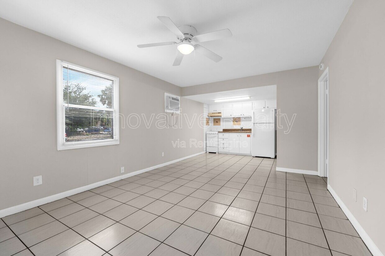 Photo - 5119 Curry Ford Road