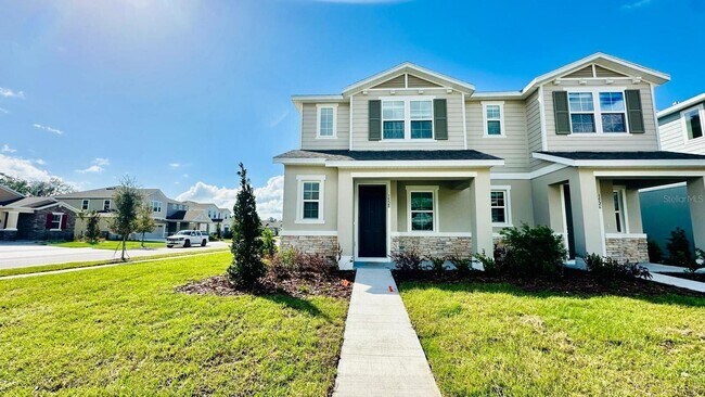 Photo - 1528 Erin Breeze Ln Apartment