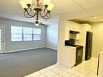 Foto principal - 4010 Cornwall Dr
