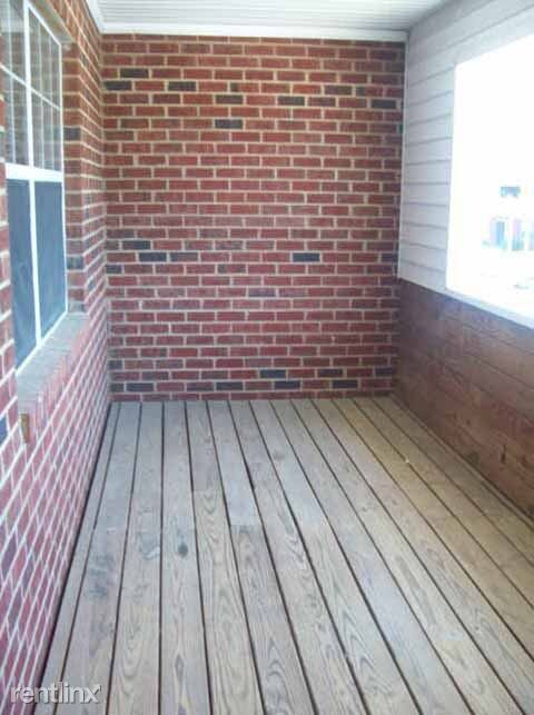 Foto del edificio - 1217 E Fire Tower Rd