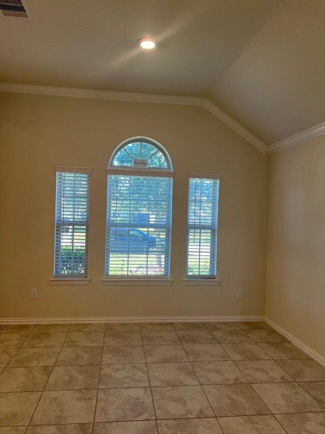 Foto del edificio - 2519 Ocean Pass Ln