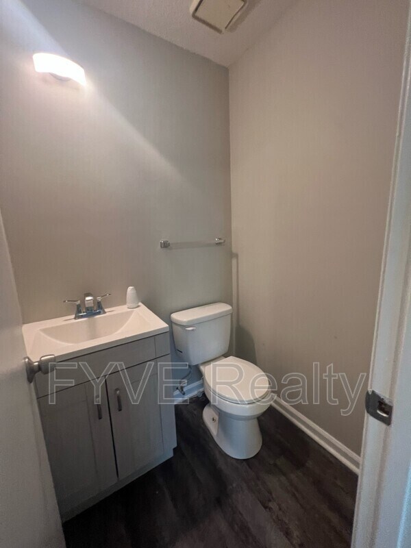 1251 Sumner Ave Unit Apt D5, North Charleston, SC 29406 Condo for