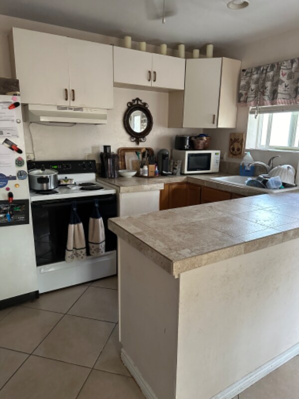 Foto del edificio - 6848 E Chaparral Rd