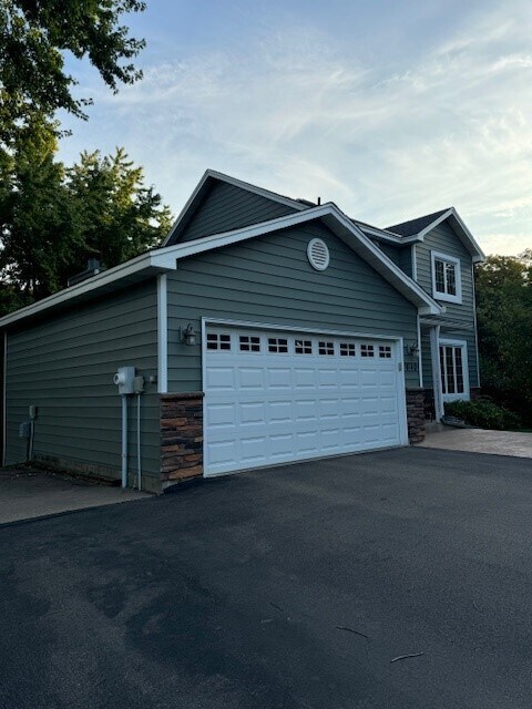 Building Photo - 840 Saddlebrook Pass