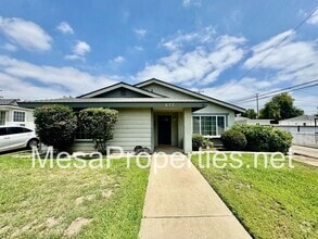 Building Photo - 677 E Highland Ct