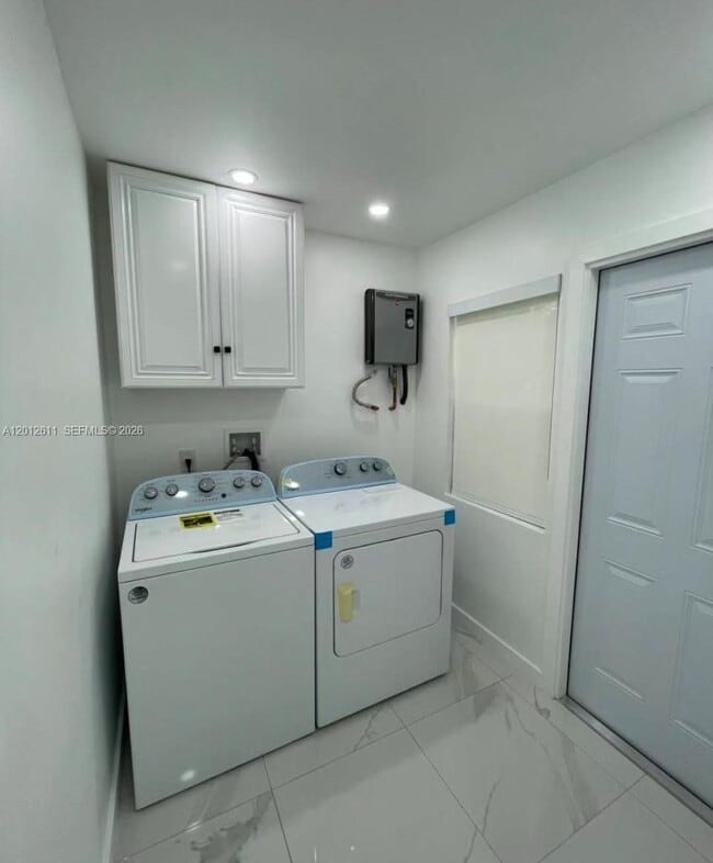 Foto del edificio - 3161 NW 31st St