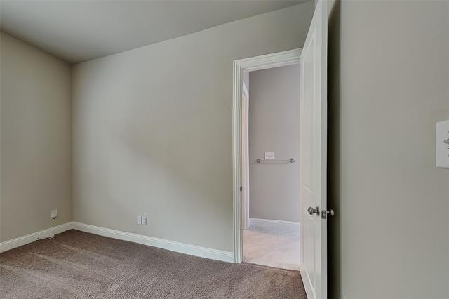 Building Photo - 4159 Wetstone Ln