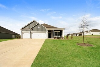 Building Photo - 9391 Havenridge Lp