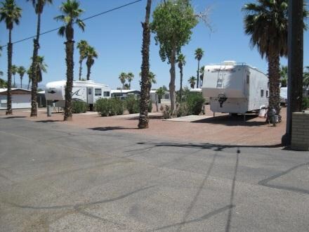 Rainbow Beach Resort Apartments Needles Ca Rainbow Beach Resort Apartments Needles Ca