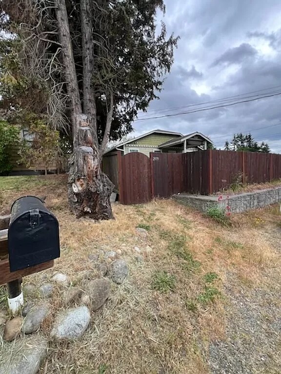 Building Photo - 2979 38th Ave NE