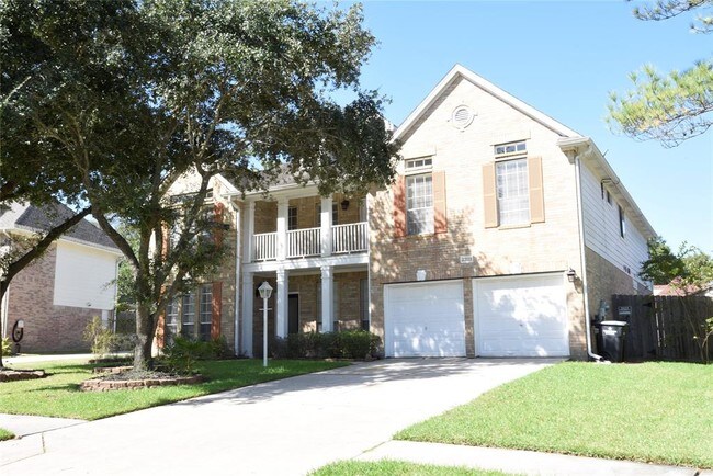 Building Photo - 23111 Eastgate Village Dr