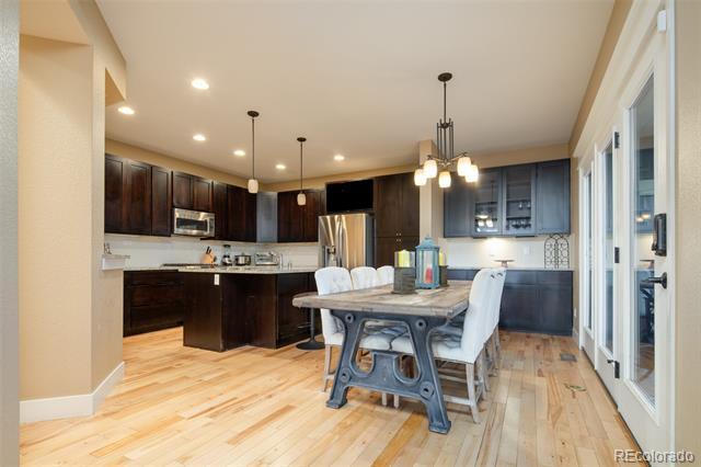 Foto del edificio - 2230 Spruce St