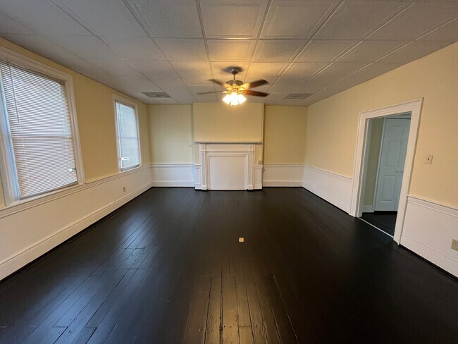 Foto del edificio - 715 Caroline St