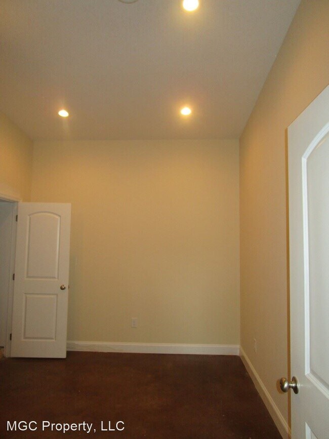 Foto del edificio - 1 br, 1 bath House - 3536 W.Walnut #2
