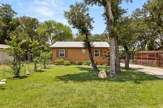 Building Photo - 467 Burr Oak Ln
