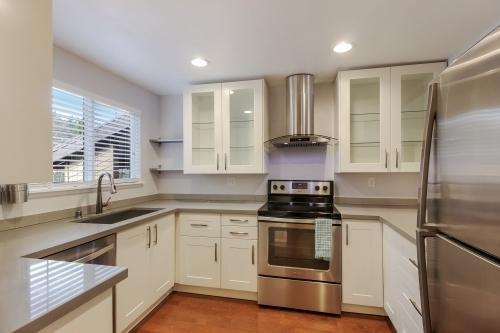 Primary Photo - 2 bedroom in Seattle WA 98133