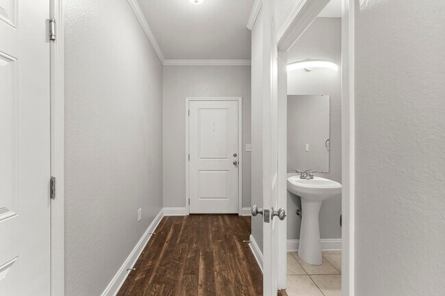 Building Photo - 23 S Sand Palm Rd