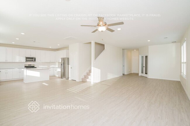 Foto del edificio - 13423 Maltessa Dr