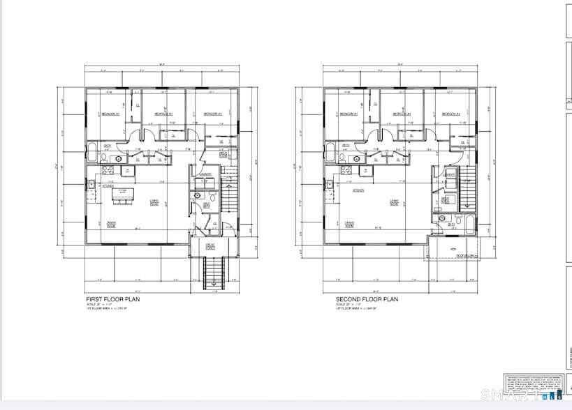 Building Photo - 1218 Kossuth St
