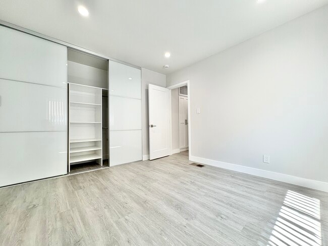 Building Photo - 1145 S Holt Ave