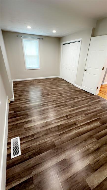Building Photo - 48 Audubon Ave