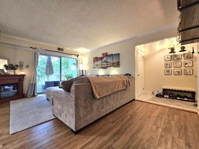 Photo - 7758 New Providence Dr House