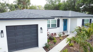Building Photo - 3054 Adrian Ave