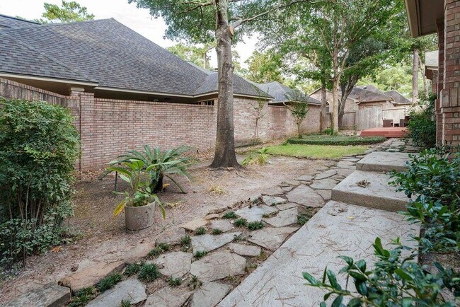 Foto del edificio - 127 S Copperknoll Cir