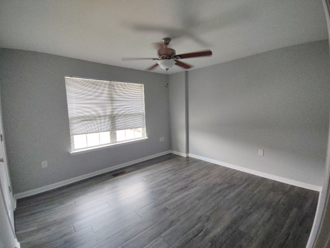 Building Photo - 36 Duiguid Dr