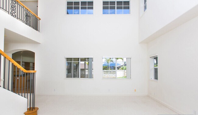 Foto del edificio - 95-213 Hoakea Pl.
