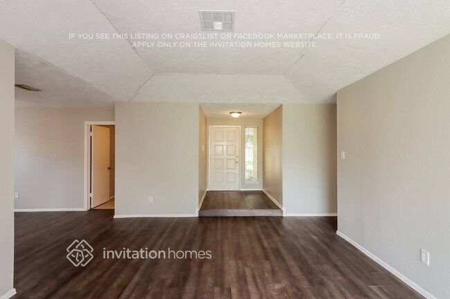 Building Photo - 14307 Branchwater Ln