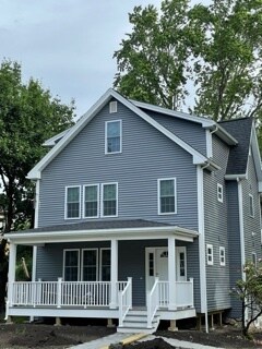 Building Photo - 793 East St