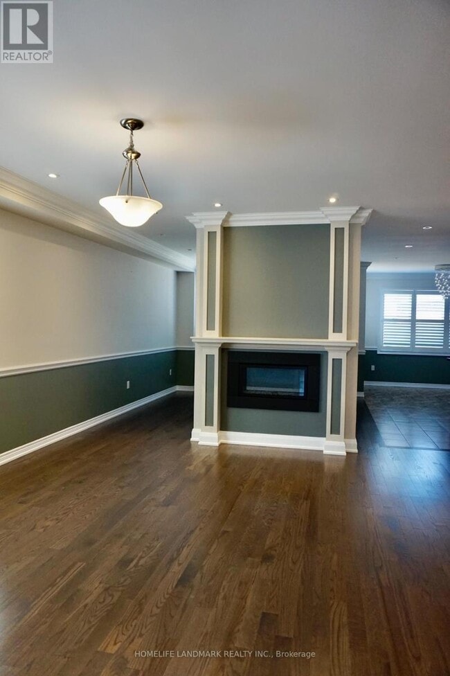 Building Photo - 50 Starkweather St