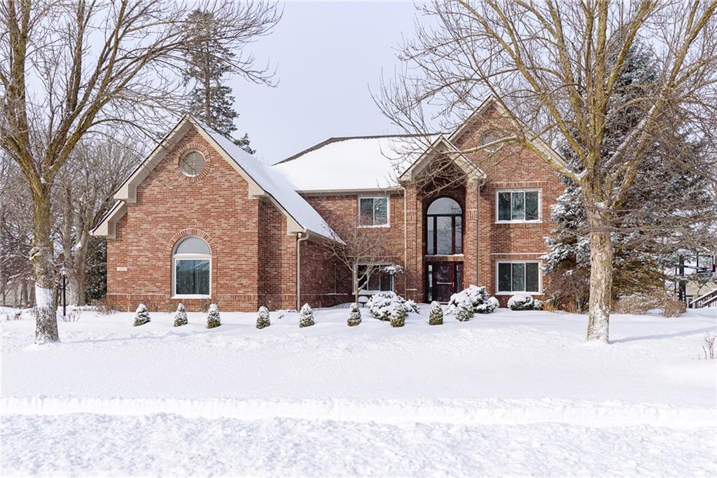 Primary Photo - 12514 Spring Violet Pl