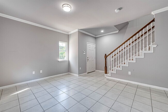 Foto del edificio - 7903 Moon Beam St