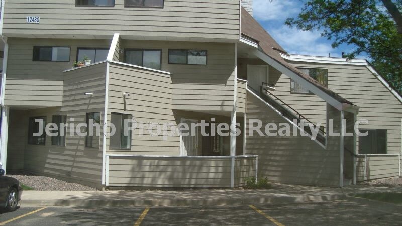 Primary Photo - 12480 W Nevada Pl